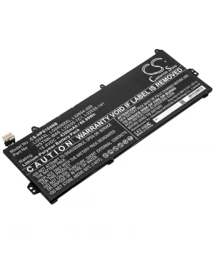 batteries4pro5088470