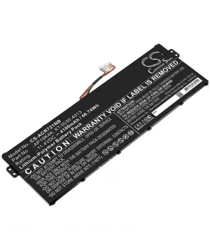 batteries4pro5088480