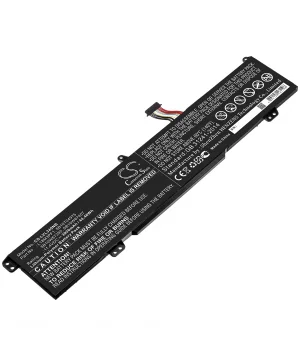 batteries4pro5088551