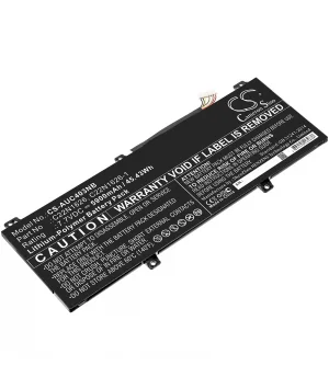 batteries4pro5088574