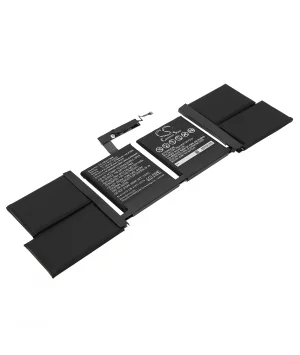 batteries4pro5088586