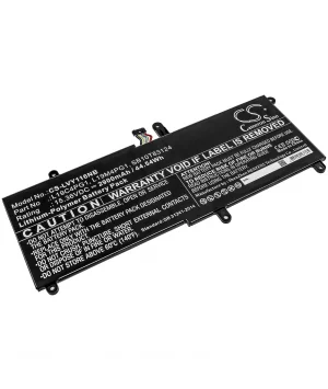 batteries4pro5088613