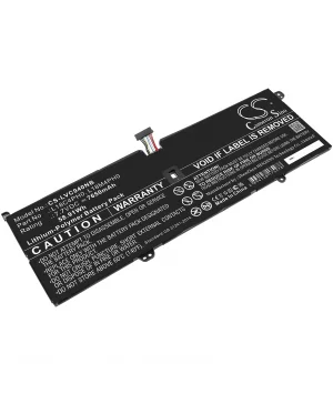batteries4pro5088691