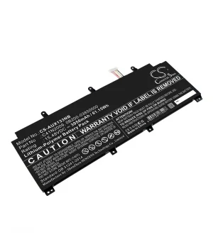 batteries4pro5088711