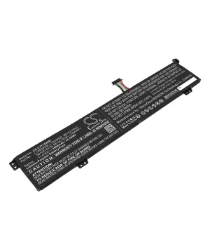 batteries4pro5088761