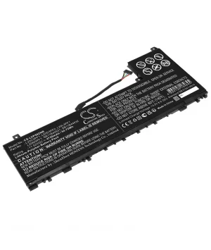 batteries4pro5088773