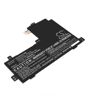 batteries4pro5088787