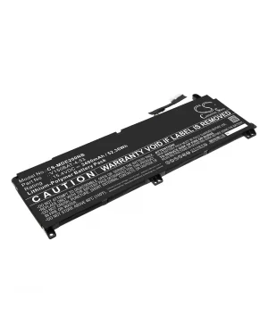 batteries4pro5088839
