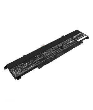 batteries4pro5088865