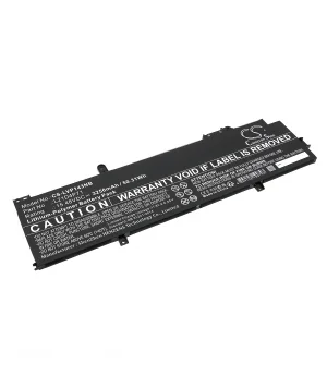 batteries4pro5088881