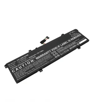 batteries4pro5088892
