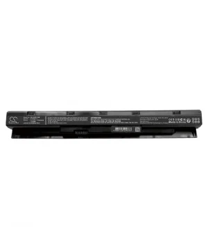 batteries4pro5088931