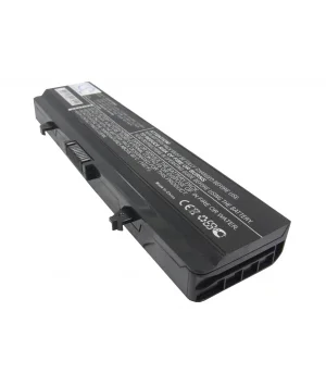 batteries4pro5089024