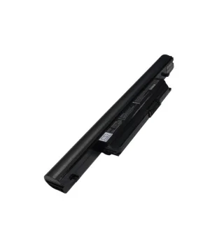 batteries4pro5089041