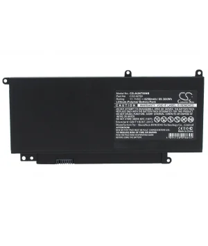 batteries4pro5089048