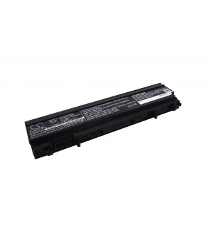 batteries4pro5089065