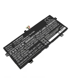 batteries4pro5089076