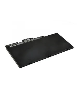 batteries4pro5089123
