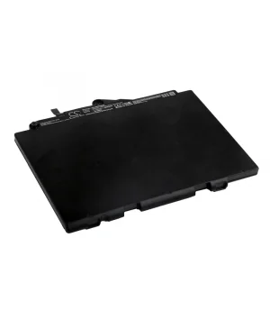 batteries4pro5089136