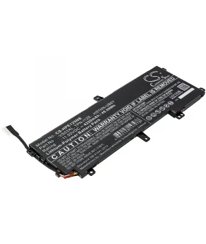 batteries4pro5089154