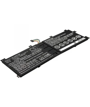 batteries4pro5089175