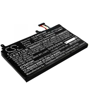 batteries4pro5089248