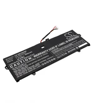 batteries4pro5089255