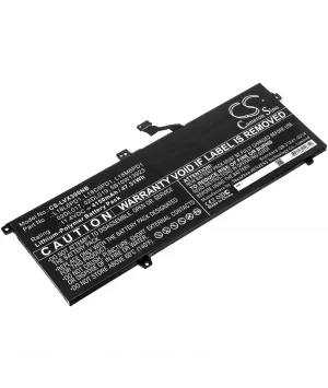 batteries4pro5089265