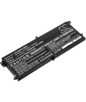 batteries4pro5089281