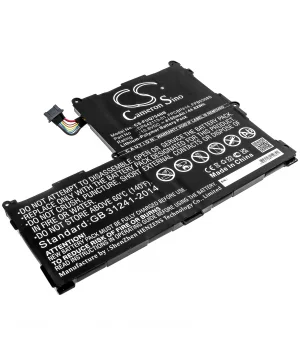 batteries4pro5089290