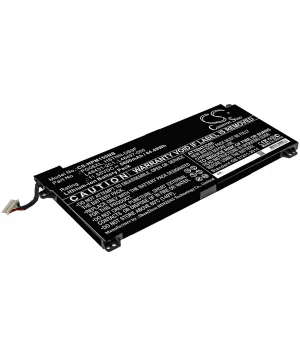batteries4pro5089315