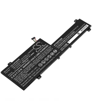 batteries4pro5089324