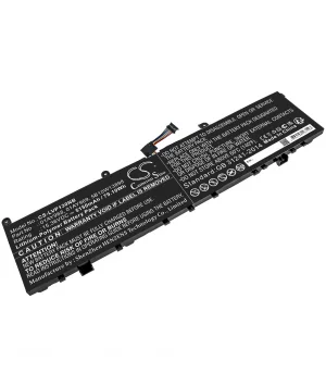 batteries4pro5089374