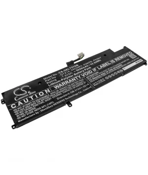 batteries4pro5089404