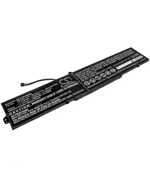 batteries4pro5089417