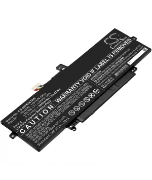 batteries4pro5089463