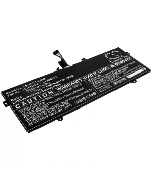 batteries4pro5089495
