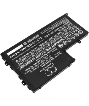 batteries4pro5089559