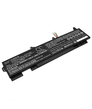 batteries4pro5089616