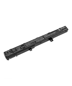 batteries4pro5089639