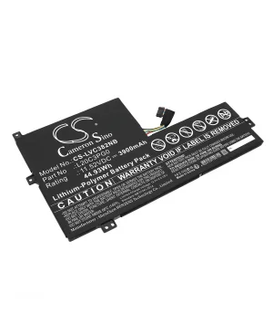 batteries4pro5089678