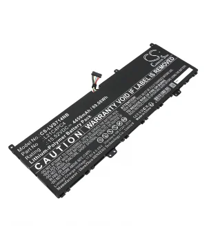 batteries4pro5089691