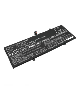 batteries4pro5089706