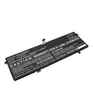 batteries4pro5089716
