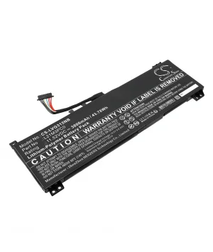 batteries4pro5089732