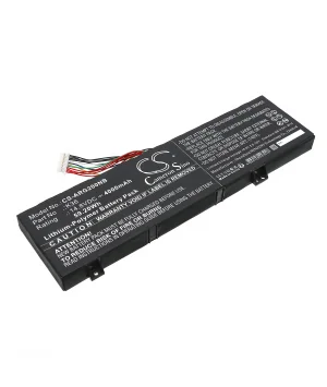 batteries4pro5089744