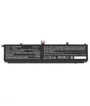 batteries4pro5089810