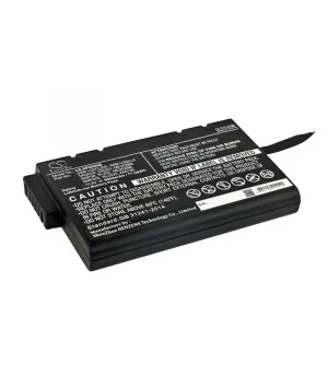 batteries4pro5089851