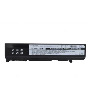batteries4pro5089895