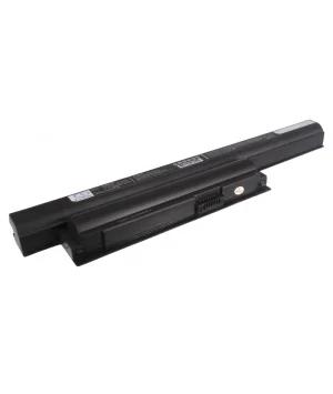 batteries4pro5089933